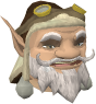 File:Belmondo chathead old.png