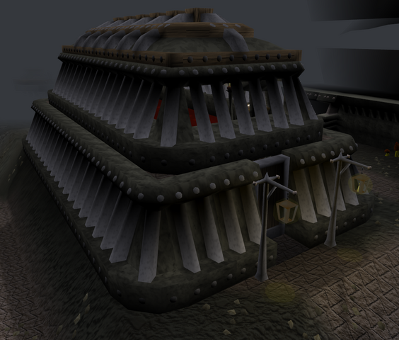 File:Black guard hq.png