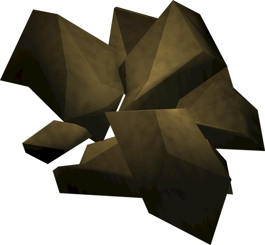 File:Burned toffee detail.png