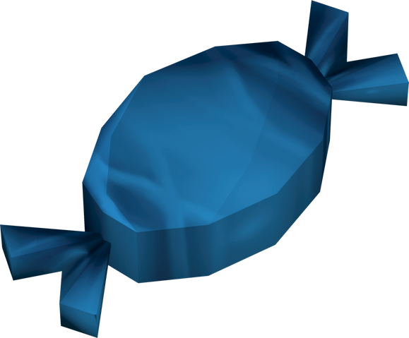 File:Caramel cup detail.png