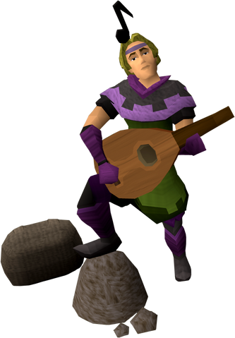 File:Farmer Musician.png