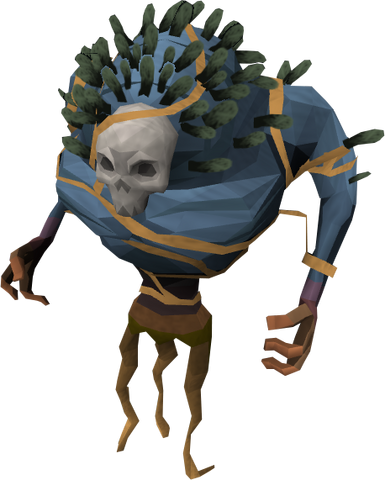 File:Fungal mage neemed.png