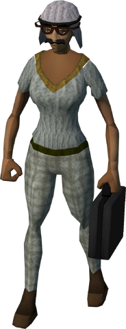 File:Maisa Contact!.png