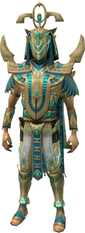 File:Menaphite Ancient Outfit equipped (male).png