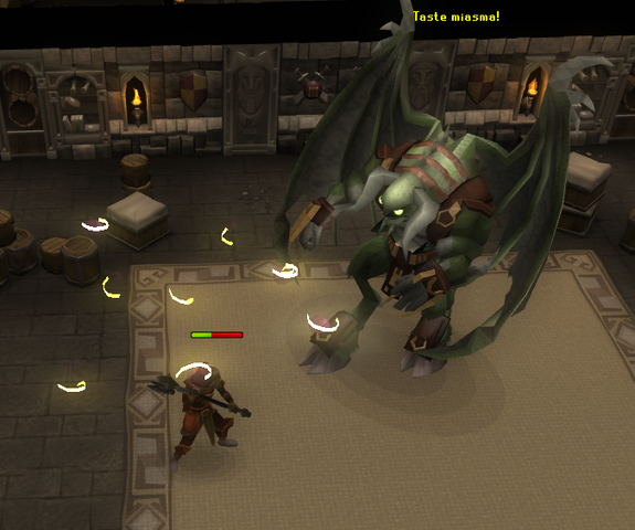 File:Miasma Portal.png