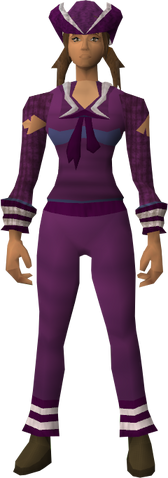 File:Naval set (purple) equipped.png