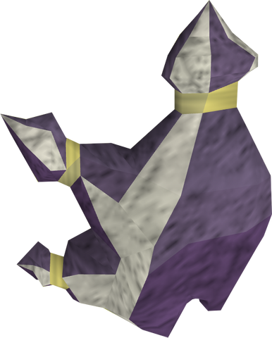 File:Ogre wig detail.png