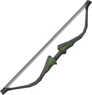 File:Seeping elm longbow detail.png