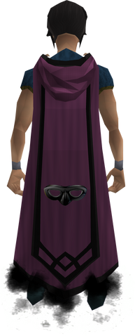 File:Thieving master cape equipped.png