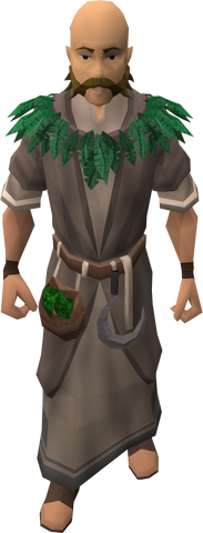 File:Asbestix.png