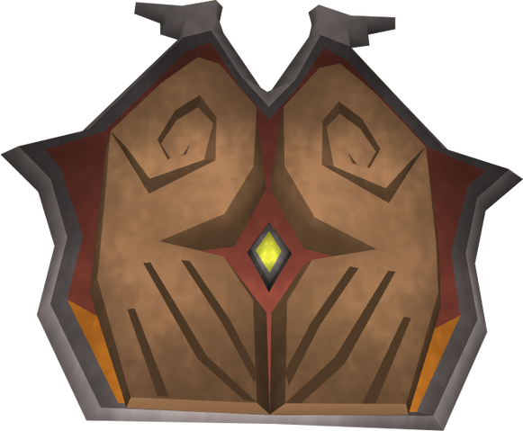 File:Aviansie shield component detail.png
