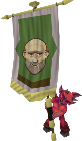File:Banner carrier (giant).png