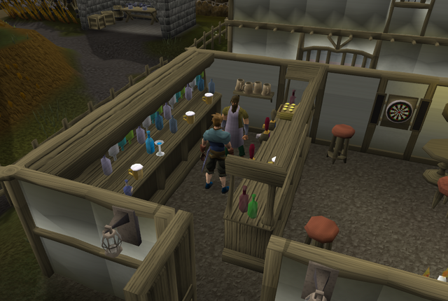 File:Barcrawl Ardougne.png
