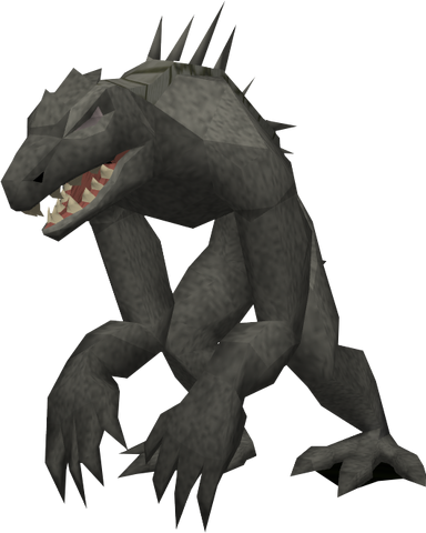 File:Dagannoth melee.png