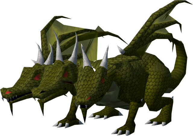 File:Dragon (Learning the Ropes).png