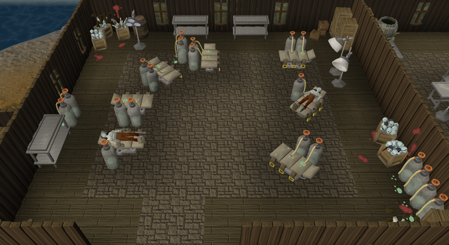 File:Drunk zombies.png