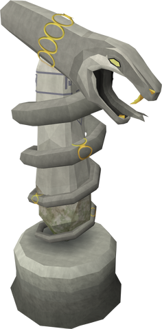 File:Expert Guthix statue.png