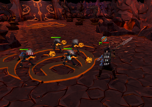 File:Fighting Tz-Kils.png