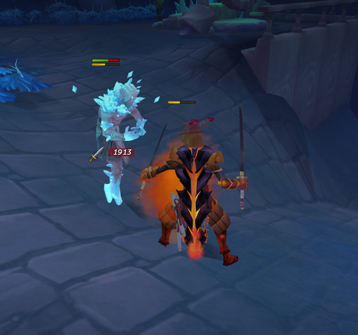 File:Fighting a shapeshifter.png