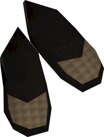 File:Hoardstalker boots (Sinkholes) detail.png