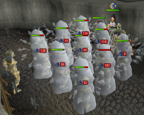 File:Ice Burst on Mummies.png