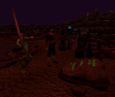 File:Investigating the symbols.png