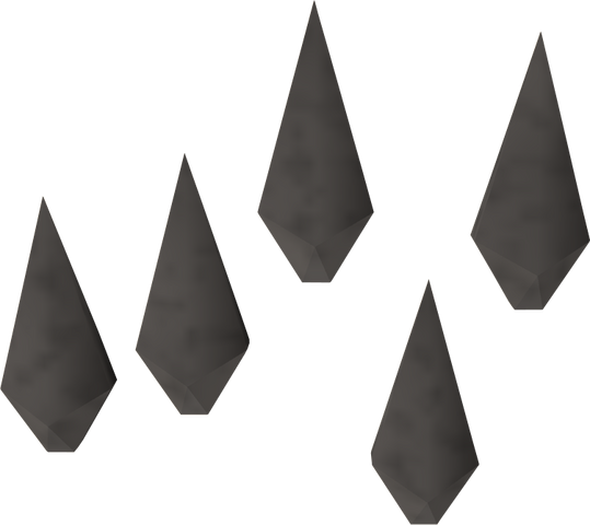File:Iron arrowheads detail.png