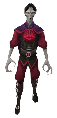 File:Juvinate.png