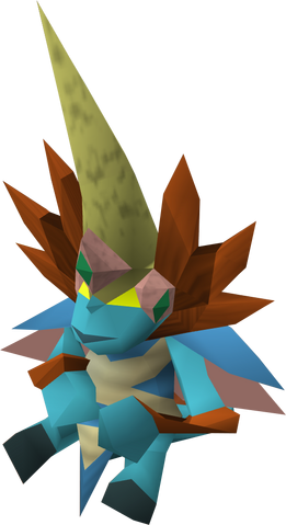 File:Neil (impling).png