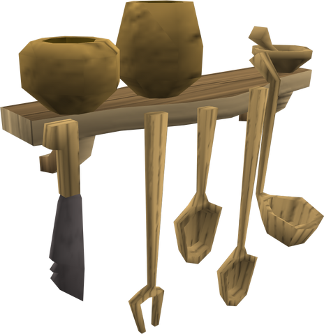 File:Oak shelves 1 (utensils) built.png