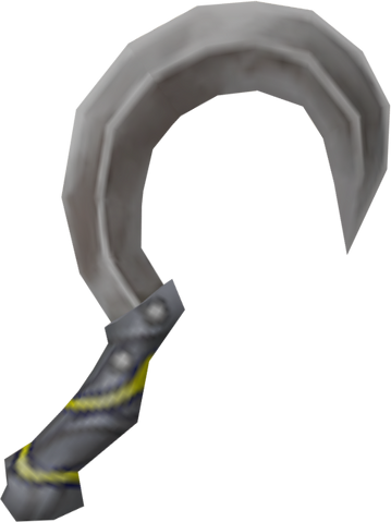 File:Off-hand blisterwood sickle detail.png
