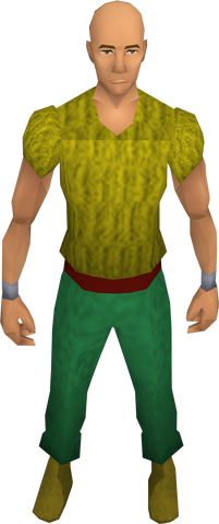 File:Retro wolpertinger boots.png