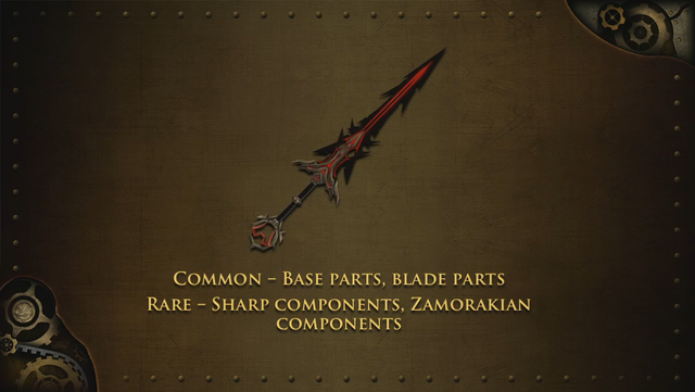 File:RuneFest 2015 - Invention components.png