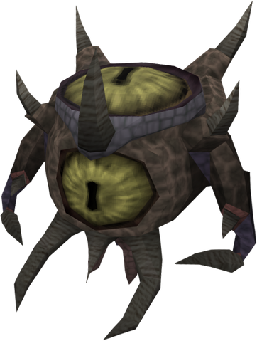 File:Soulgazer.png