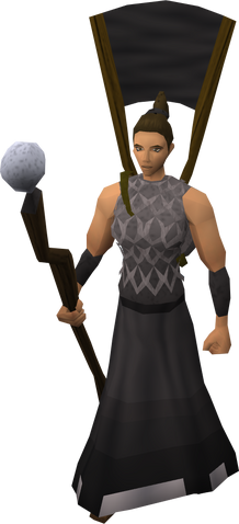 File:Squire (Veteran).png