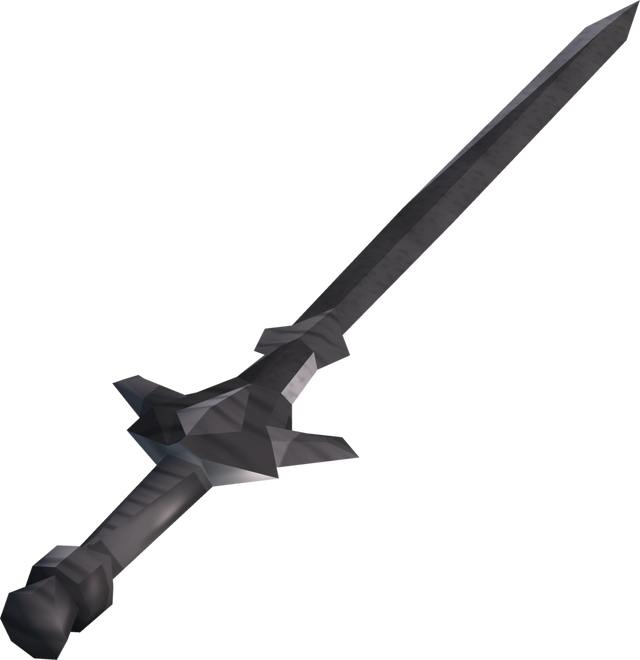 File:Stone sword detail.png