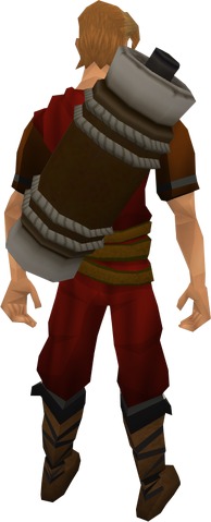 File:The Way of Gu equipped.png