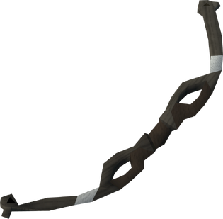 File:Thigat shortbow (u) detail.png