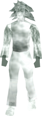 File:Tortured soul (monster).png