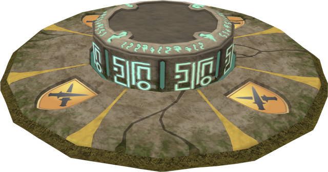 File:Varrock lodestone.png