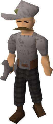 File:Wemund old.png