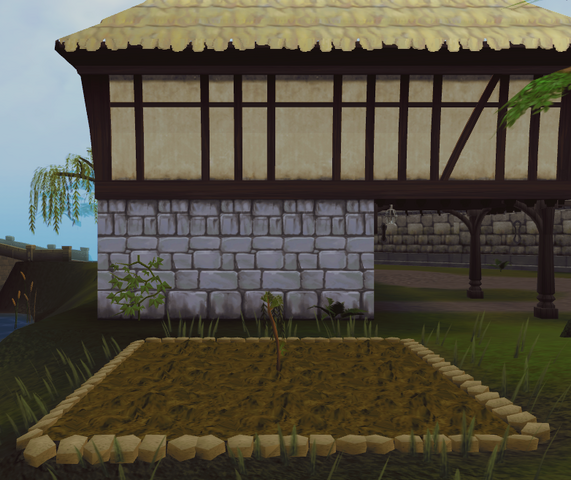 File:Willow1.png