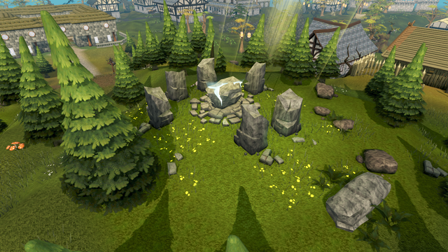 File:Body Altar outside.png