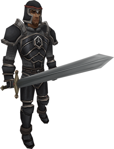 File:Damis.png