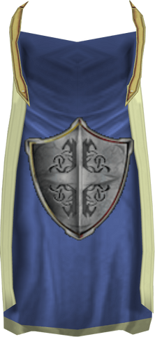 File:Defence cape (t) detail.png