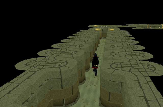 File:Enakhra'sTempleHall.png
