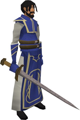File:Fremennik blade equipped.png