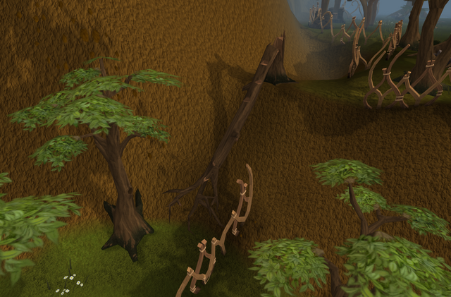 File:Grand Tree shortcut.png