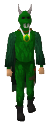 Fil:Greenmaskequip.png