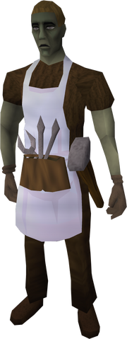 File:Horvik (zombie).png